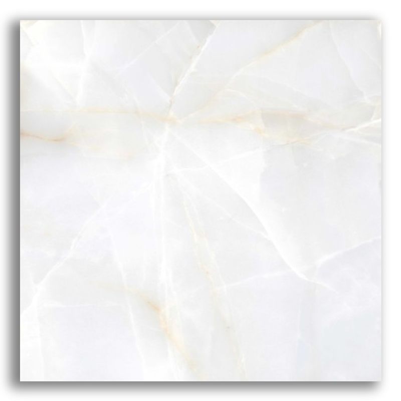 Porcelanato-80x80cm-Ivory-Bianco-Satin-Acetinado-Tipo-A-Biancogres