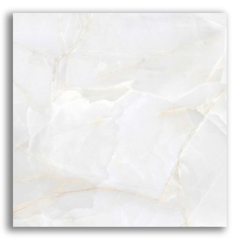 Porcelanato-80x80cm-Ivory-Bianco-Lux-Polido-Tipo-A-Biancogres