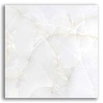 Porcelanato-80x80cm-Ivory-Bianco-Lux-Polido-Tipo-A-Biancogres