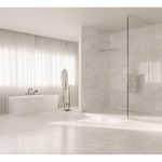 Porcelanato-80x80cm-Ivory-Bianco-Lux-Polido-Tipo-A-Biancogres