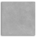 Porcelanato-90x90cm-Gris-Armani-Lux-Tipo-A-Biancogres