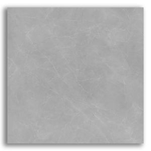 Porcelanato 90x90cm Gris Armani Lux Tipo A Biancogres