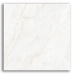 Porcelanato-100x100cm-Onix-Reale-Bianco-Lux-Biancogres