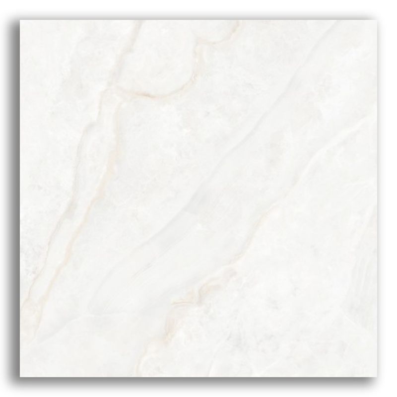 Porcelanato-100x100cm-Onix-Reale-Bianco-Lux-Biancogres