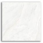 Porcelanato-100x100cm-Onix-Reale-Bianco-Lux-Biancogres