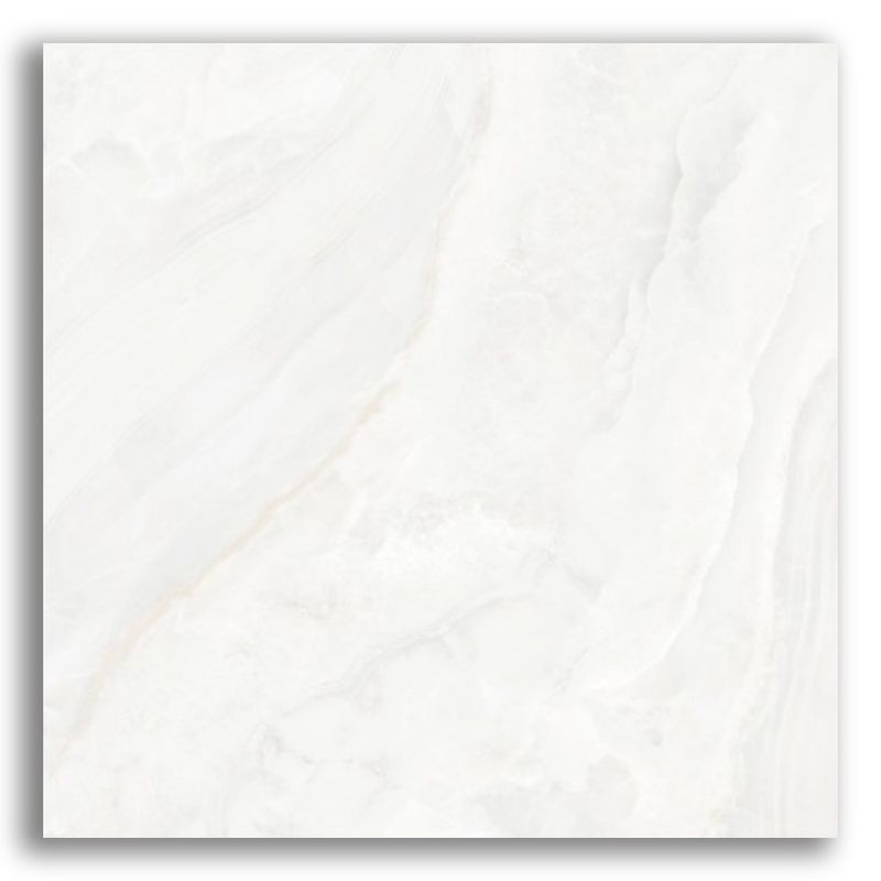 Porcelanato-100x100cm-Onix-Reale-Bianco-Lux-Biancogres