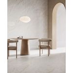 Porcelanato-100x100cm-Onix-Reale-Bianco-Lux-Biancogres