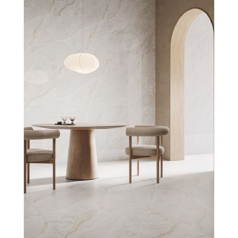 Porcelanato-100x100cm-Onix-Reale-Bianco-Lux-Biancogres