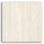 Porcelanato-100x100cm-Travertino-Classico-Satin-Biancogres