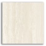 Porcelanato-100x100cm-Travertino-Classico-Satin-Biancogres