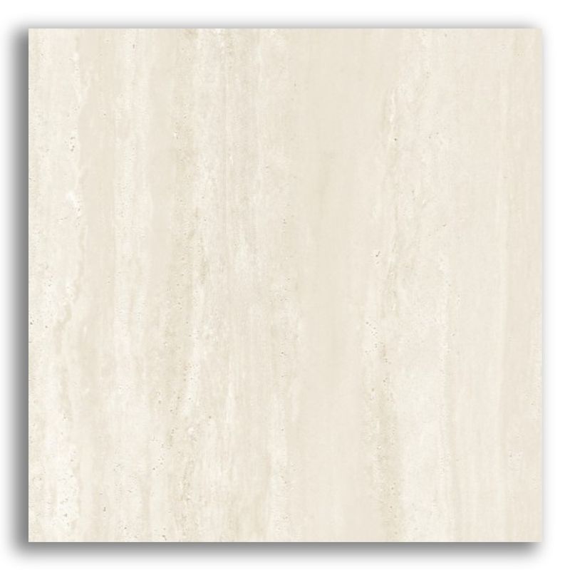 Porcelanato-100x100cm-Travertino-Classico-Satin-Biancogres