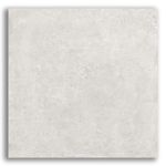 Porcelanato-945x945cm-Ceppo-Gris-Matte-HD-Tipo-A-Cerbras