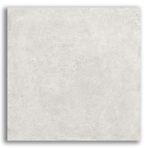 Porcelanato 94,5x94,5cm Ceppo Gris Matte HD Tipo A Cerbras