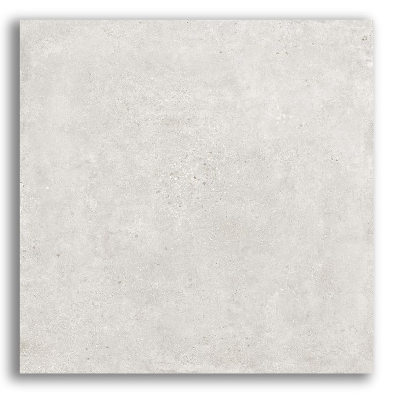 Porcelanato-945x945cm-Ceppo-Gris-Matte-HD-Tipo-A-Cerbras