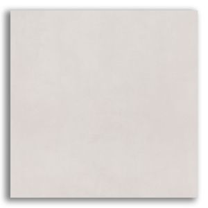 Porcelanato 60x60cm Munari Branco Externo Tipo A Eliane