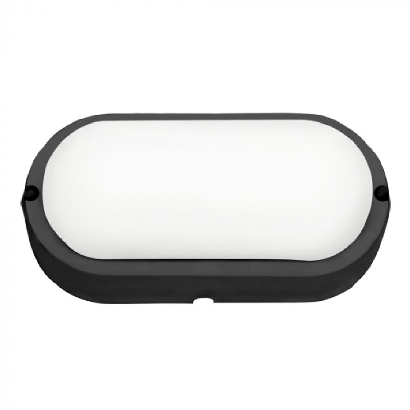 Luminaria-Tartaruga-Easy-Branco-5W-6500K-Blumenau