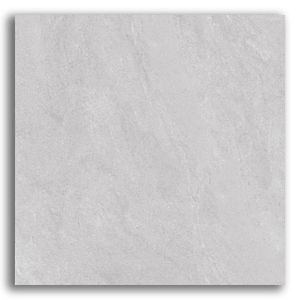Porcelanato 94.5x94.5cm Retificado Soho Grey Matte Tipo A Cerbras