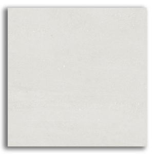 Porcelanato 120x120cm Retificado Basaltina Nude Granilhado Tipo A Cerbras