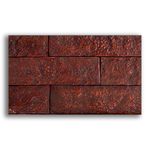 Tijolo-Eco-7.5x27x9cm-Grande-Ferrugem-Santa-Luzia