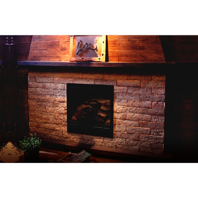 Tijolo-Eco-7.5x27x9cm-Grande-Ferrugem-Santa-Luzia--2-