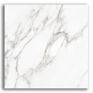 Cerâmica 58x58cm Tipo C 66451A Acetinado Incenor