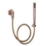 Ducha-Manual-C30-com-Joelho-90°-em-Cobre-Escovado-Docol
