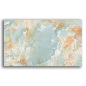 Revestimento 32.5x57cm Tipo A Momentos Felizes Brilhante Incenor