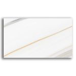 Revestimento-32.5x57cm-RVI57060-Vida-Prospera-Brilhante-Tipo-A-Incenor