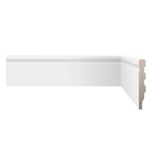 Rodape-7x240cm-Fit-Branco-Frisado-Biancogres