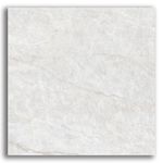 Porcelanato-120x120cm-Retificado-Ivory-Nebula-Matte-Tipo-A-Cerbras