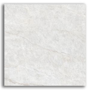 Porcelanato 120x120cm Retificado Ivory Nebula Matte Tipo A Cerbras