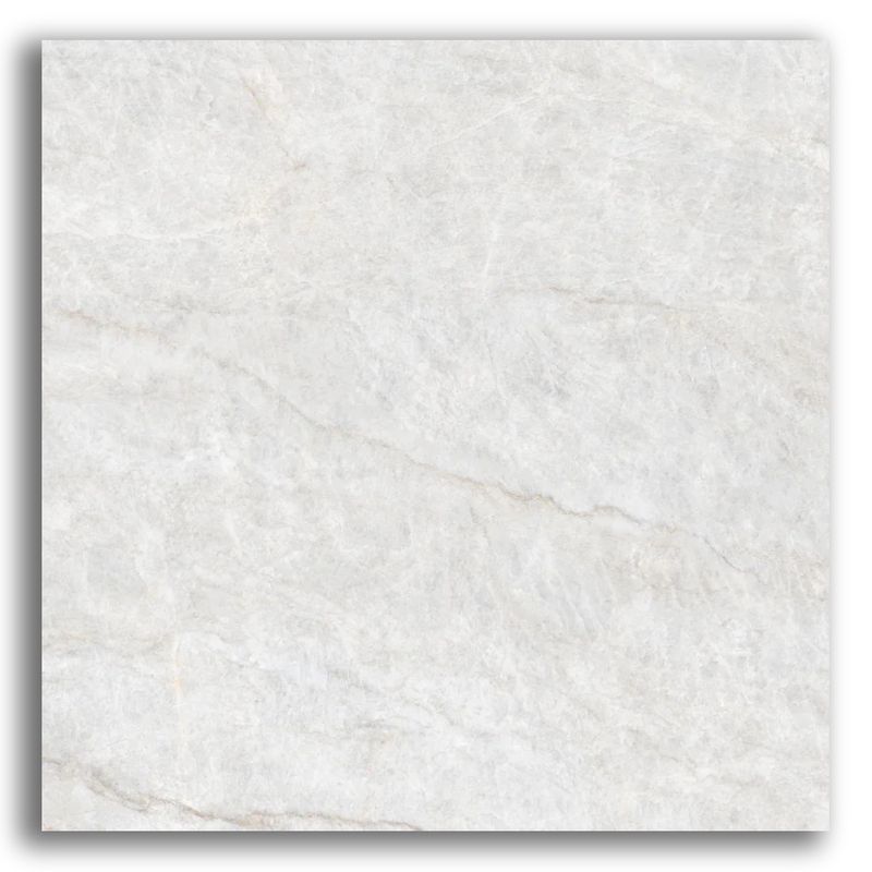 Porcelanato-120x120cm-Retificado-Ivory-Nebula-Matte-Tipo-A-Cerbras
