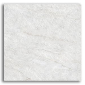 Porcelanato 120x120cm Retificado Ivory Nebula Polido Tipo A Cerbras