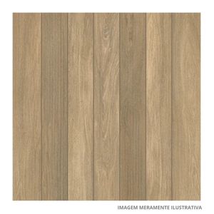 Cerâmica 68x68cm Ivy MRE Tipo A Arielle