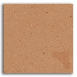 Revestimento 10x10cm Maracangalha Decor NO Tipo A Portinari