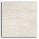 Porcelanato-94.5x94.5cm-Retificado-Basaltina-Ivory-Granilhado-Tipo-A-Cerbras