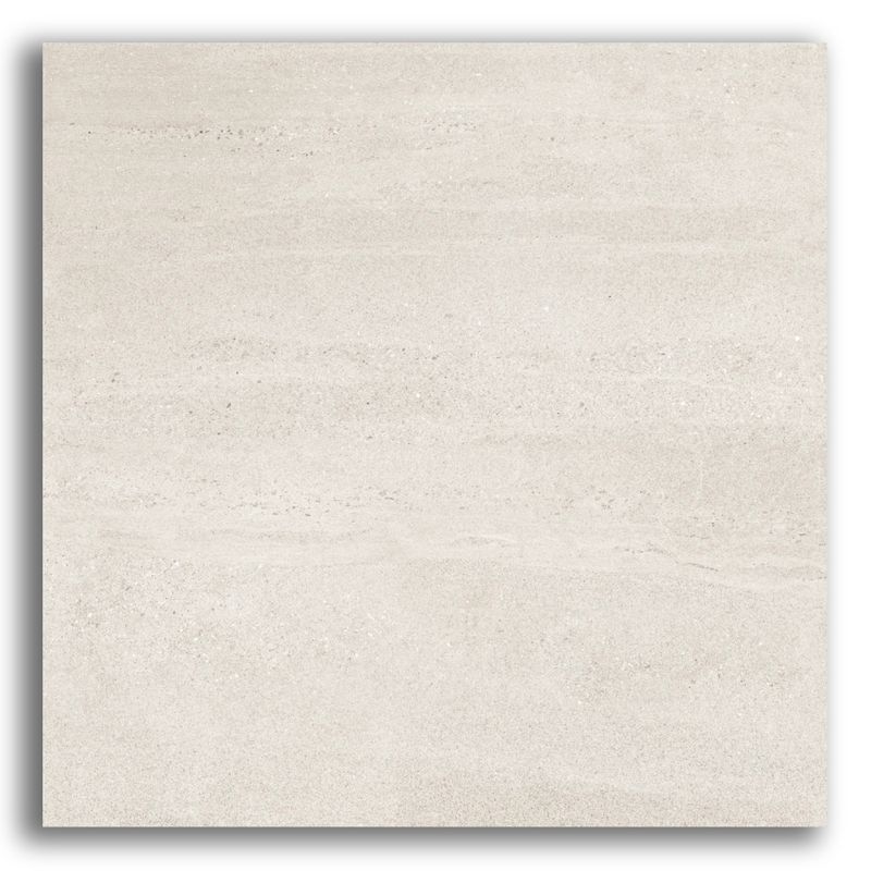Porcelanato-94.5x94.5cm-Retificado-Basaltina-Ivory-Granilhado-Tipo-A-Cerbras