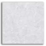 Porcelanato-120x120cm-Retificado-Onyx-Velvet-Cerbras