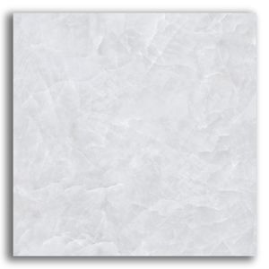 Porcelanato 120x120cm Retificado Onyx Velvet Polido Cerbras