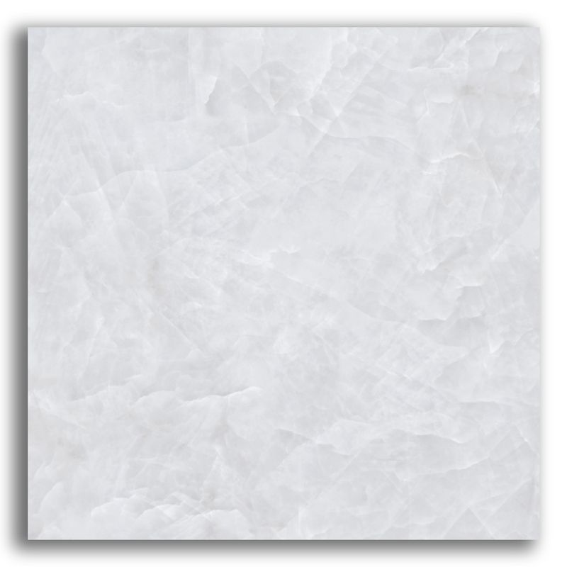 Porcelanato-120x120cm-Retificado-Onyx-Velvet-Cerbras