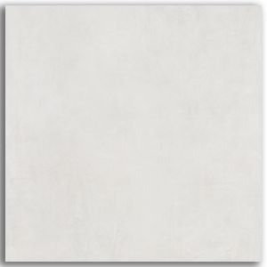 Porcelanato 90x90cm Retificado Sampa Off White Decortiles