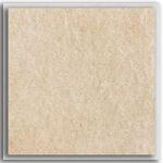 Porcelanato-44.8x44.8cm-Retificado-Olaria-Duna-Duo-Eliane