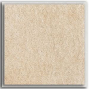 Porcelanato 44.8x44.8cm Retificado Olaria Duna Duo Eliane