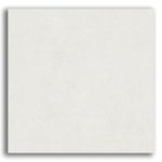 Porcelanato-80x80cm-Retificado-Distrito-White-Natural-Tipo-A-Portinari