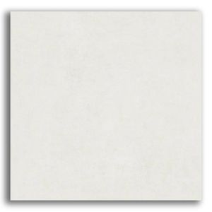 Porcelanato 80x80cm Retificado Distrito White Natural Tipo A Portinari