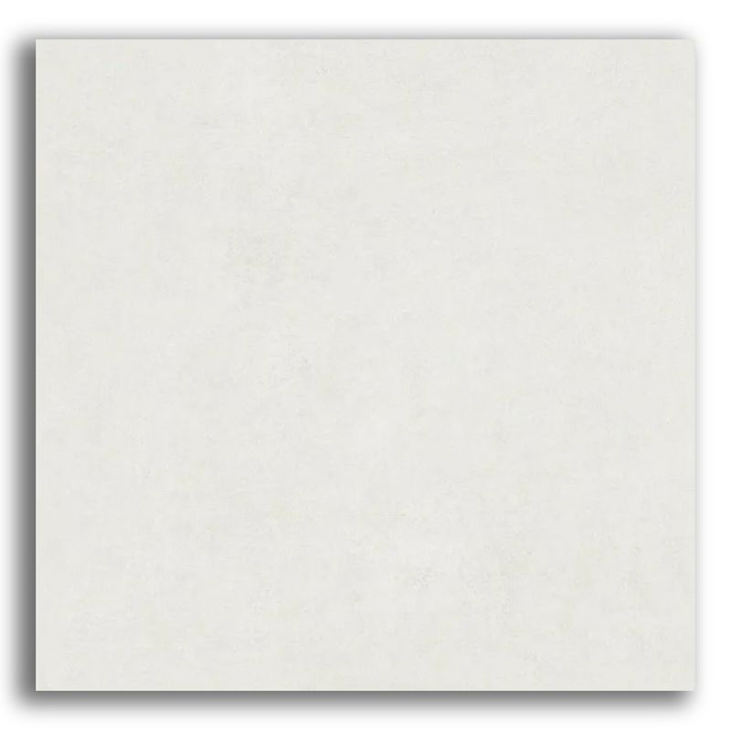 Porcelanato-80x80cm-Retificado-Distrito-White-Natural-Tipo-A-Portinari