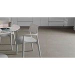 Porcelanato-80x80cm-Retificado-Distrito-White-Natural-Tipo-A-Portinari--1-