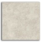 Ceramica-58x58cm-66650A-Tipo-A-Incenor