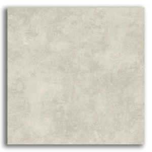 Cerâmica 58x58cm 66650A Tipo A Incenor