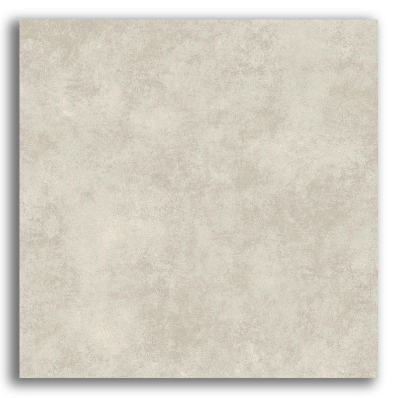 Ceramica-58x58cm-66650A-Tipo-A-Incenor